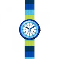 Orologio Flik Flak Bambino in Plastica FPNP112 - FPNP112